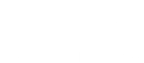 La levée de la Loire